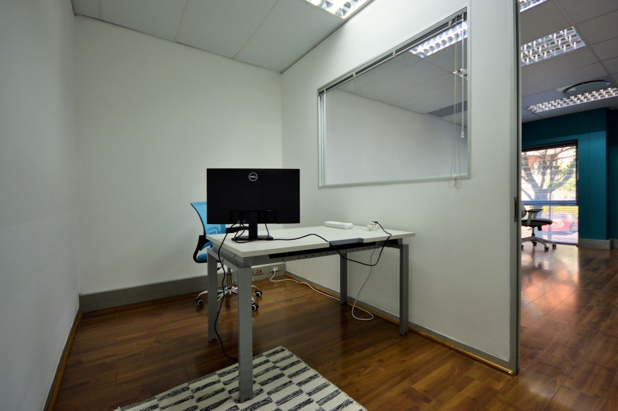 Commercial Property for Sale in Century City Western Cape